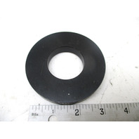 3850600 VOLVO/OMC- Cobra & King Cobra Lower Gearcase Shim Fixture Tool