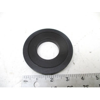 3850600 VOLVO/OMC- Cobra & King Cobra Lower Gearcase Shim Fixture Tool