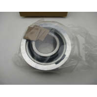 3853807 OMC Cobra Volvo Stern Drive Gimbal Bearing Assembly