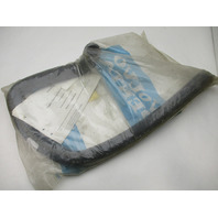 3855484 Volvo Penta 3.0 GL GS Power Steering Cooler Hose Kit NLA
