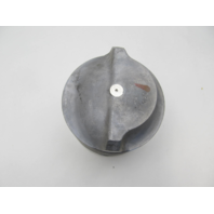 385569 0385569 OMC Evinrude Johnson 115 HP Outboard Engine .020 OS Piston NLA