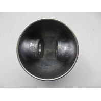 385569 0385569 OMC Evinrude Johnson 115 HP Outboard Engine .020 OS Piston NLA