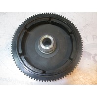248-8722A15 Mercury Mariner 30-40 Hp Outboard Electric Start Flywheel
