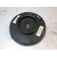 248-8722A15 Mercury Mariner 30-40 Hp Outboard Electric Start Flywheel