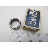 386125 0386125 OMC Reverse Gear Bearing Evinrude Johnson
