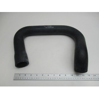 3862523 Volvo Penta V6 V8 Sterndrive Marine Engine Water Circulation Hose