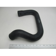 3862523 Volvo Penta V6 V8 Sterndrive Marine Engine Water Circulation Hose