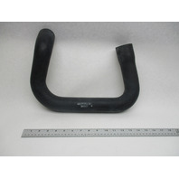 3862523 Volvo Penta V6 V8 Sterndrive Marine Engine Water Circulation Hose
