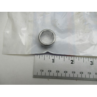 386473 0386473 OMC BEARING Assembly  Evinrude Johnson Outboard