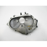 396788 Intake Manifold OMC Johnson Evinrude 0395698 20 25 30 HP 0396788