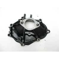 396788 Intake Manifold OMC Johnson Evinrude 0395698 20 25 30 HP 0396788