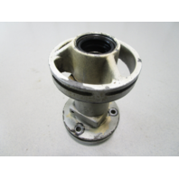 0386920 320037 Propshaft Bearing Carrier Housing Evinrude Johnson 40 50 1970s