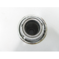 0386920 320037 Propshaft Bearing Carrier Housing Evinrude Johnson 40 50 1970s