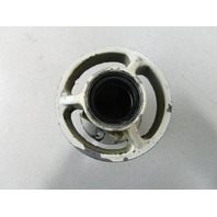0386920 320037 Propshaft Bearing Carrier Housing Evinrude Johnson 40 50 1970s