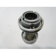 0386920 320037 Propshaft Bearing Carrier Housing Evinrude Johnson 40 50 1970s