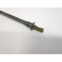 0387057 OMC short Gear & Shaft Evinrude Johnson Outboard 1981-1985 20-35HP