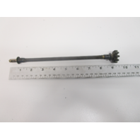 0387057 OMC short Gear & Shaft Evinrude Johnson Outboard 1981-1985 20-35HP
