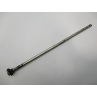 0388164 Gear & Shaft Evinrude Johnson 9.9/15 HP Outboards 388164