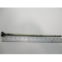 0388164 Gear & Shaft Evinrude Johnson 9.9/15 HP Outboards 388164