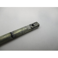 0388164 Gear & Shaft Evinrude Johnson 9.9/15 HP Outboards 388164