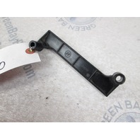 0388470 Evinrude Johnson 150-235 HP Outboard Terminal Block Cover