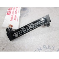 0388470 Evinrude Johnson 150-235 HP Outboard Terminal Block Cover