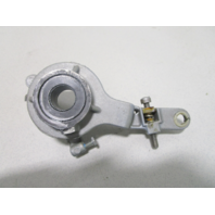 0320971 389123 Throttle Timing & Spark Advance Lever Evinrude Johnson 35-60 Hp