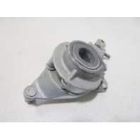 0320971 389123 Throttle Timing & Spark Advance Lever Evinrude Johnson 35-60 Hp