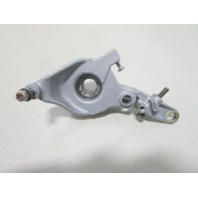 0320971 389123 Throttle Timing & Spark Advance Lever Evinrude Johnson 35-60 Hp