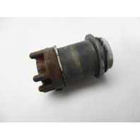 0389720 0386322 Evinrude Johnson Steering Handle Gear and Bushing for 9.9 15 HP