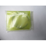 39-803678T05 NEW Mercury Mariner 4 Stroke Outboard Piston Ring Set Standard