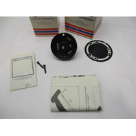 0390074 390074 OMC Evinrude Johnson Outboard Trim Tilt Switch Kit