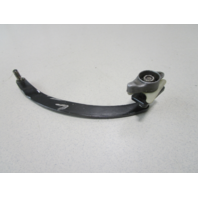 60283A1 Mercury Mariner 50-70 Hp Upper Shift Shaft Linkage