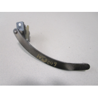 60283A1 Mercury Mariner 50-70 Hp Upper Shift Shaft Linkage