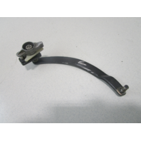 60283A1 Mercury Mariner 50-70 Hp Upper Shift Shaft Linkage