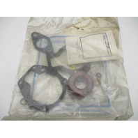 0390138 390138 OMC Evinrude Johnson Outboard Carburetor Repair Kit