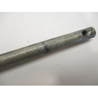 0390680 390680 OMC Evinrude Johnson 9.9-15 HP Outboard Gear & Shaft