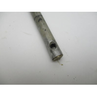 0390680 390680 OMC Evinrude Johnson 9.9-15 HP Outboard Gear & Shaft