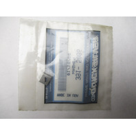 391-5086 fits Mercruiser Distributor Cap Screw Washer NLA