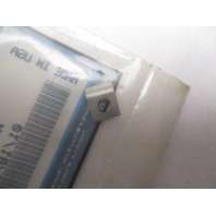 391-5086 fits Mercruiser Distributor Cap Screw Washer NLA