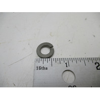 13-39107 34553 35345 Fits Mercury Mariner Fits Mercruiser Marine Lock Washer