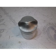 OMC 391526 Piston Evinrude Johnson 9.9, 15 HP