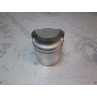 OMC 391526 Piston Evinrude Johnson 9.9, 15 HP