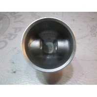 OMC 391526 Piston Evinrude Johnson 9.9, 15 HP