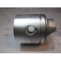 OMC 391526 Piston Evinrude Johnson 9.9, 15 HP