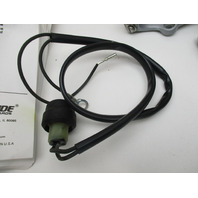 0398032 398032 OMC Evinrude Johnson 9.9-15HP Remote Control Adapter Kit