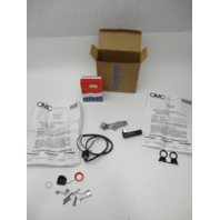 0398032 398032 OMC Evinrude Johnson 9.9-15HP Remote Control Adapter Kit