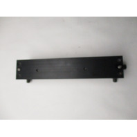 393185 0393185 OMC Evinrude Johnson Universal Driveshaft Shimming Tool Kit