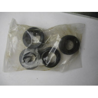 393185 0393185 OMC Evinrude Johnson Universal Driveshaft Shimming Tool Kit