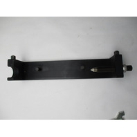 393185 0393185 OMC Evinrude Johnson Universal Driveshaft Shimming Tool Kit
